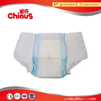 Adult baby style diapers, senior adult diapers distributors wanted