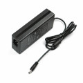 21volt dc 4a charger airson Bataraidh HIGHPOIL