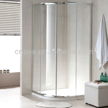 cheap price and best selling shower room sliding rollers A11