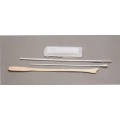 /msite/products/detail/productid/57795916/id/679133.html
