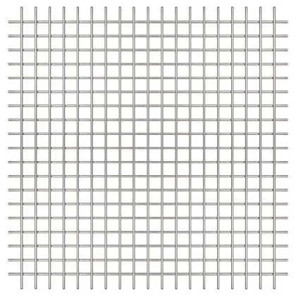 High-Quality Wire Mesh Fences: Exploring Welded Wire Mesh Solutions