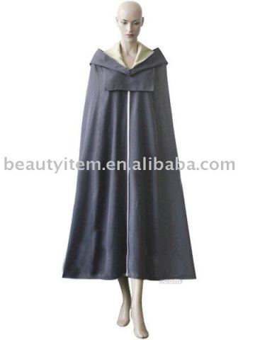 cosplay costumes Naruto 2012hotsale