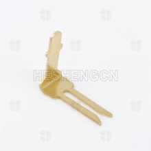 Shielding case DC-039S-I-99