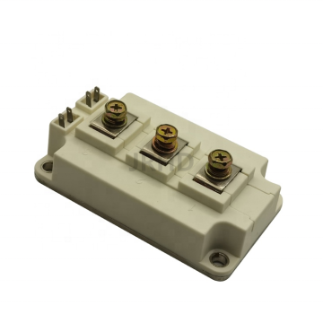 Nuevo módulo IGBT original P546A2004 P546A2006 P546A2005 P546A2007 P546A08 P549A07 P546A05 P546A02 P546A01 P546A04 P546A03 "Este título incluye el identificador clave" Nuevo origen igbt umbt "y todo el modelos de modelos" y todo el mod