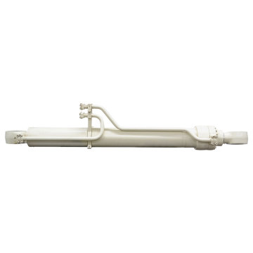 Hydraulic Ram Construction Machinery Parts Search Engine