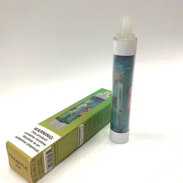 Hot Sale Custom flavour 2600 puffs E fruit disposable vape pen smoking with Price