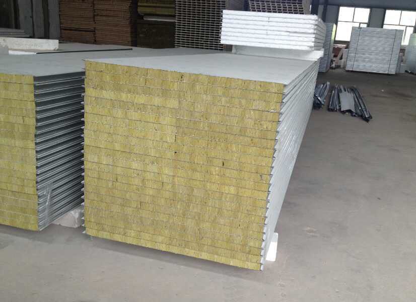 Polystyrene Sheets For Sale