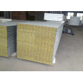 Polystyrene Sheets For Sale