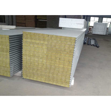 Polystyrene Sheets For Sale