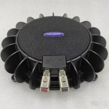 50 Watts 4 Ohm Bass Shaker Tactile Transducer
