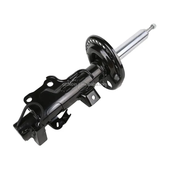 Rear Left Electric Shock Absorber Strut Assembly 23167973 for Cadillac CTS