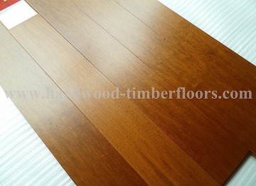 Taun Engineered Solid Wood Flooring made in china