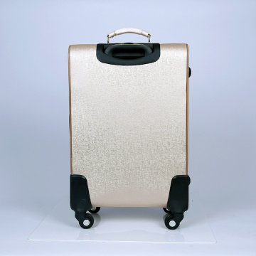 Luggage Travel PU Waterproof PU