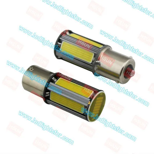 1156 S25 TAIL LED LAMP,32W COB HIGH POWER P21W CANBUS LED BULB,BA15S LED LAMP
