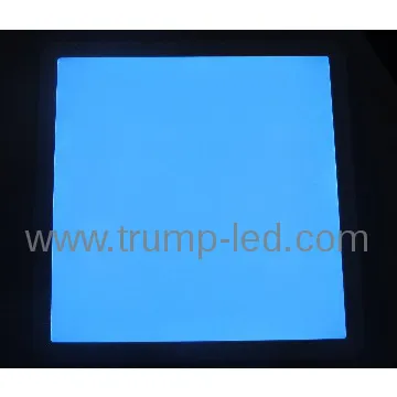 SMD 3030 led panel light