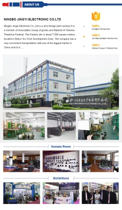 Affordable Music Stand and Microphone Stand