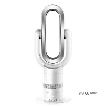 Guang Dong Anzheluo Air koel en hete windverwarming/ventilator