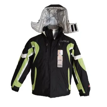 Men\'s Sportswear with Hat