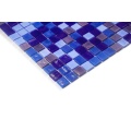 Widely used glass mosaic tiles