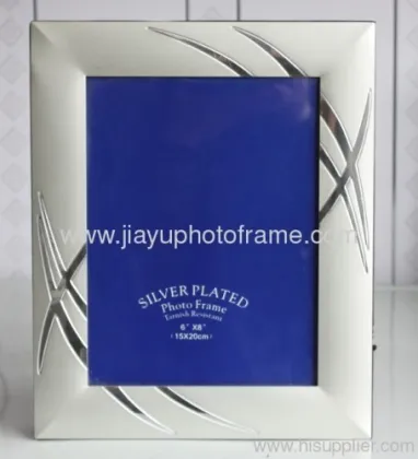 With Lover Photo Frames 