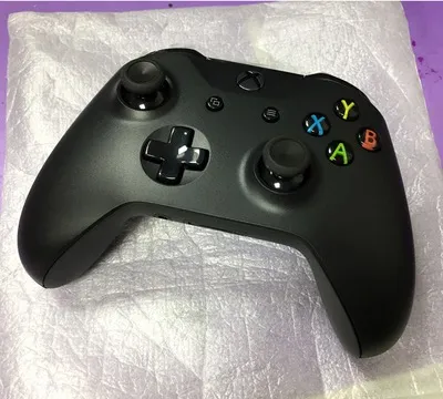XBOX S Controller for Video Game Console