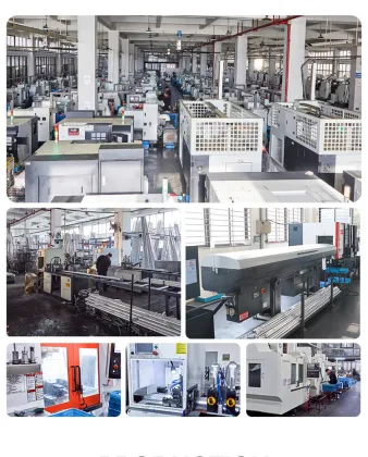 Hot Sale Pedal Concealed Delay Valve Brass Time-delay Toilet Flushing Valve