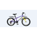 TW-59 BMX 20 "Beic Beicio Beic