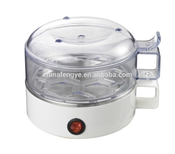 350w mini egg boiler