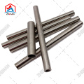 /msite/products/detail/productid/63472384/id/1521427.html