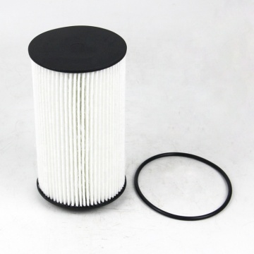 WP9H Fuel Filter and Water Separator for Weichai Engines: FS20196 611600080112
