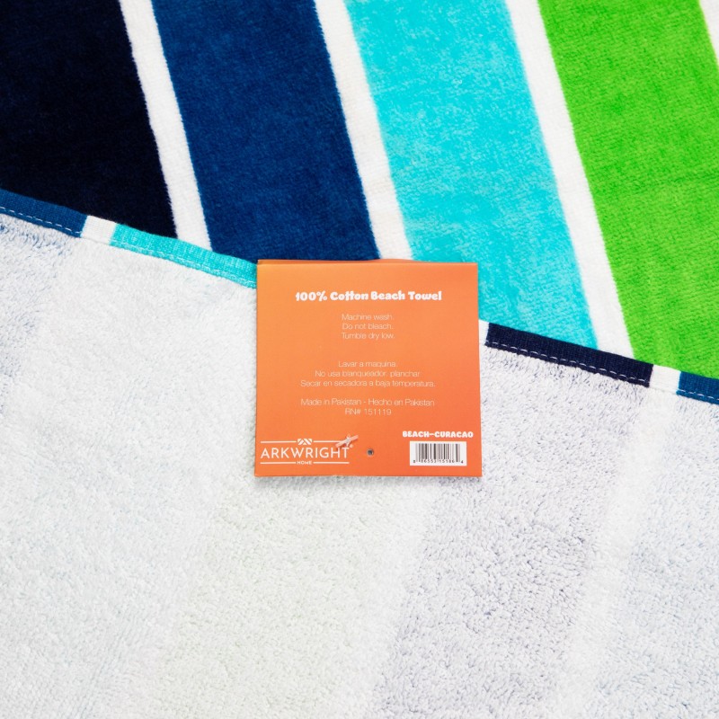 beach towel-006-EM