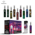 A melhor caneta vape e canetas de vaporizador