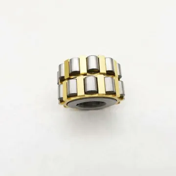 Precision Bearing Eccentric Bearing 130752202K