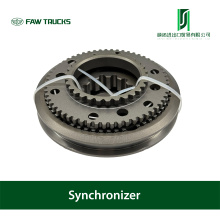 トラック用シンクロナイザー