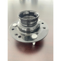Stable Shock Absorber Strut Mount Component