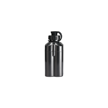 FLASH Series Electric Reel Battery-FL3500