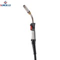 Maniglia della torcia di saldatura MB36KD 2