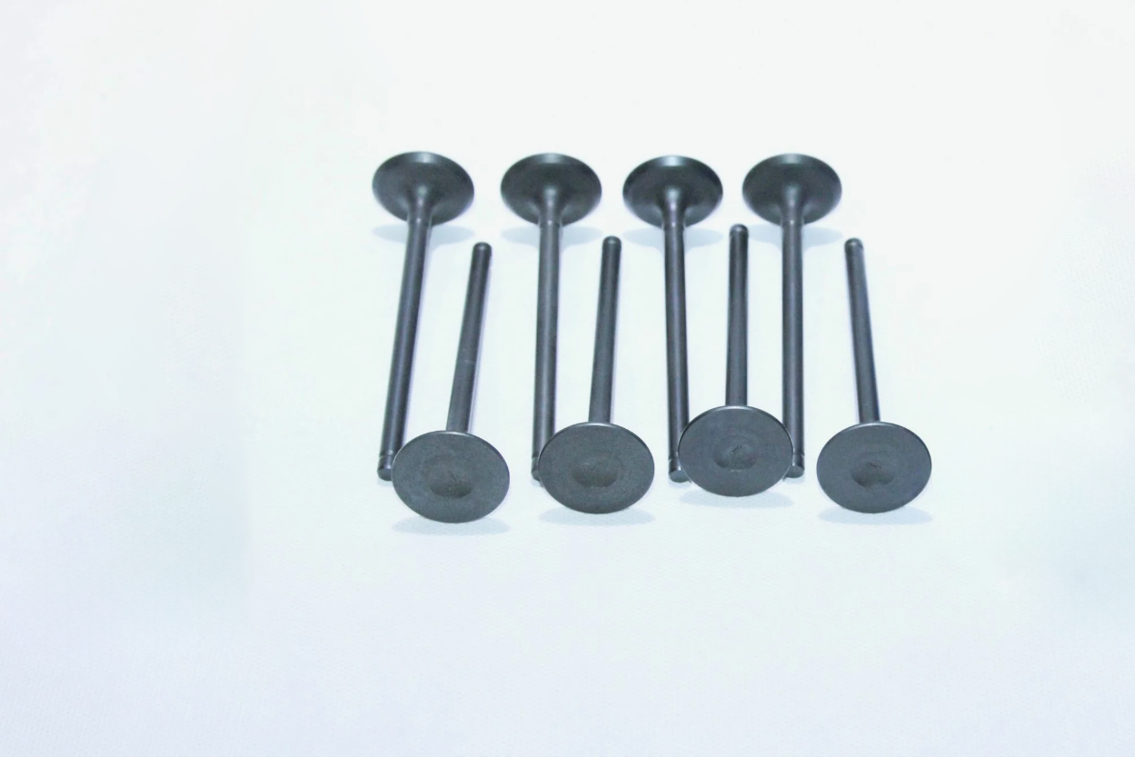 25182287 Intake Valve for Engine