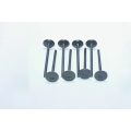 Intake Valve Repair Kit