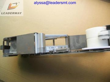 Samsung CP 56mm Feeder for CP40,CP45,CP45Neo feeder