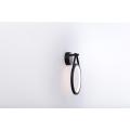 Dinding luminaires cahaya hiasan IP54 lampu taman lampu