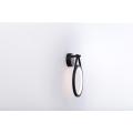 Mur Luminaires Light Decorative Light IP54 Lampe de jardin