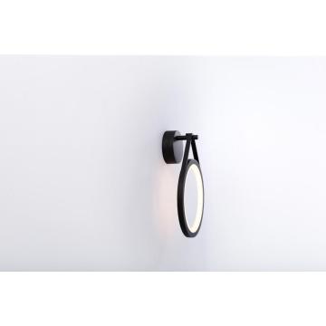 Dinding luminaires cahaya hiasan IP54 lampu taman lampu