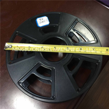 Plastic Cable Wire Packaging Spool