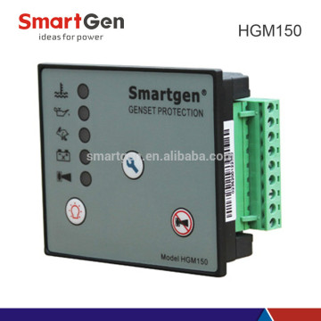 HGM150 Generator Control Module