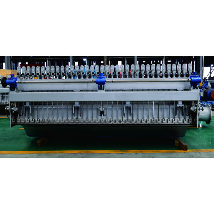 Открытый тип заголовок для бумажной машины