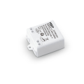 R13A1 Tiny eingebaute Typ -LED -Treiber
