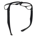 X Ray Side Protective Lead Glasses