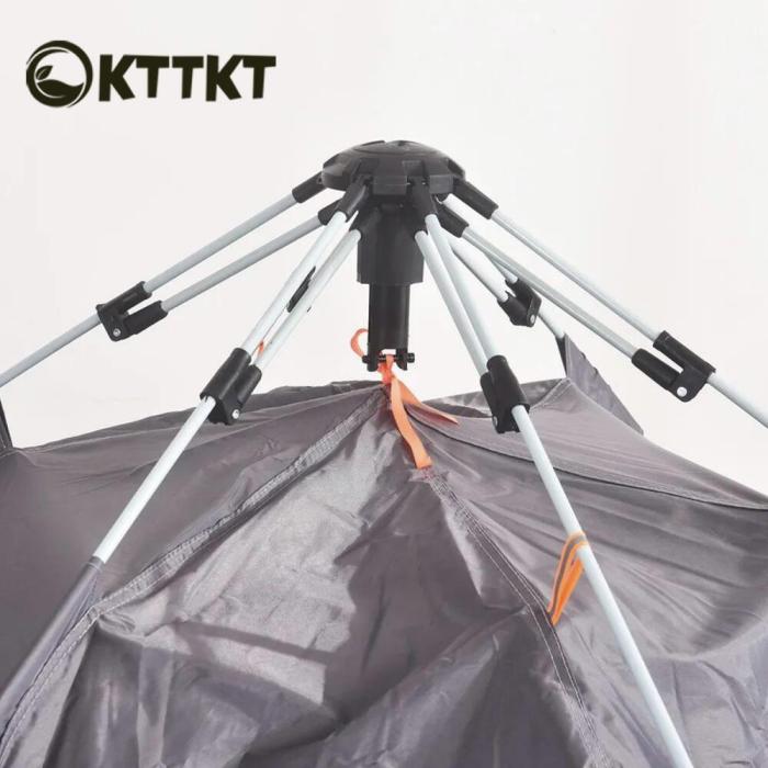 Tofuff xero deme 2-Qofka cawlan - biyo-mareenka, dejinta deg-degga ah, iyo la qaadan karo hawo-mareenka iyo ilaalinta kaneecada