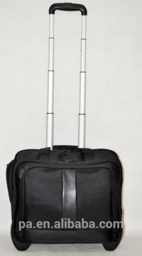 new design fashion trend fashionable laptop bags